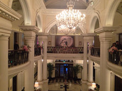 iphone_upload_pic-上海外滩华尔道夫酒店