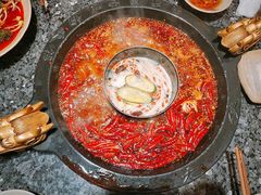 -蜀大侠火锅(寰球文化地标·总府店)