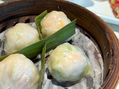 -又一间茶点轩(百汇广场店)