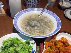 -乡里八闽·福州乡土菜(西园店)