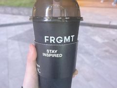 -欧米亚派对酒吧(绵阳店)