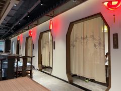 -壹盏灯(惠农店)
