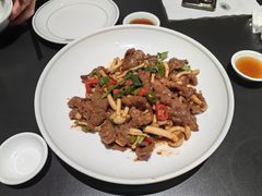 -健眺小海鲜(临海后山店)