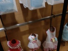 -宠颐生斯嘉宠物医院·急重症·心内科(谷阳北路分院)