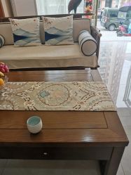 -艾尚灸头道汤养生馆