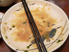 -竹叶涮肉坊(总店)