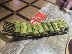 -刘姐啤酒鱼民族演艺餐厅(阳朔美食抗战路店)