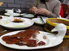 -致美楼(前门店)