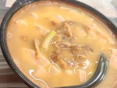 -观桥阁(锦溪店)