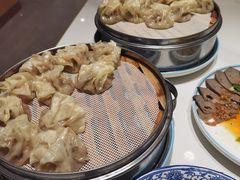 -穆伊林全羊馆(白塔店)