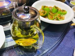 -福泉海码头(六里山店)