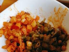 -南城香·饭香串香馄饨香(赵公口店)