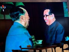 -玉流珍肴馆(亮马桥店)