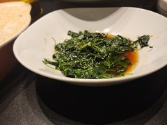 -炊江南·上海菜(国展华漕店)
