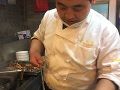 -天兴居(鲜鱼口街店)