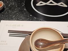 -山缓缓火锅(青岛万象城店)