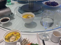 -湖锦酒楼·旗舰店(三阳总店)