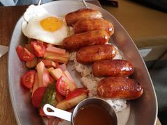 -Mesa Madre梅萨妈妈·Bintana(国贸店)