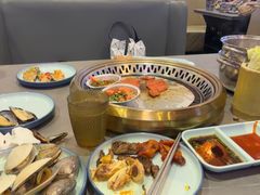 -Pekaa啤咖食肆Coffee&Bistro