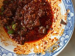 -春发生饭店·非遗(南院门店)