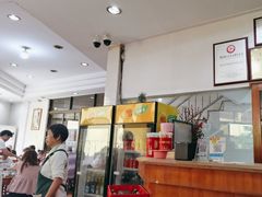 -品香排骨饭(羊官路店)