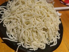 -金陵一哥龙虾馆(三牌楼总店)
