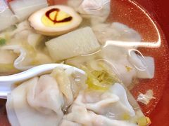 -福元宝专业水饺(北平店)
