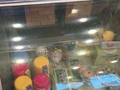 -德克士(西山店)