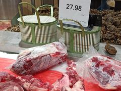 -吾悦广场(南京鼓楼店)