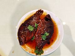 -赵家馆(燕山大街店)