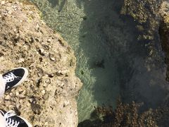 -白沙湾海滩