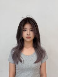 -YESIDO椰岛造型