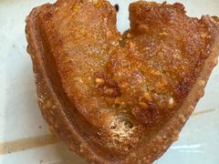 -宁波饭店·甬味灶(马园路店)