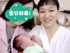 -福田家月子中心 产后 月嫂(市立母子医院店)