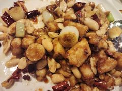 -眉州东坡(通州店)