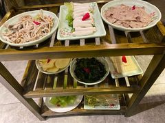 -新廊桥(原科华廊桥店)