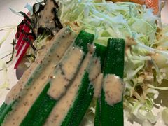 -石葵(锦业时代店)