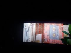 -深影国际影城(学院南路店CGS中国巨幕店)