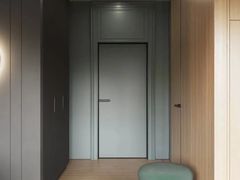 -宅天下装饰·匠心筑家(春熙店)