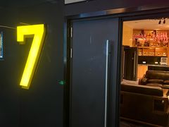 -博纳国际影城(龙华店)