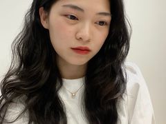 -素咫咖啡CLIFEROSE