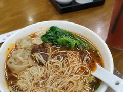 -七叔公面家(拱北口岸店)