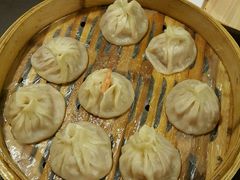 -宋记便宜坊(二七店)