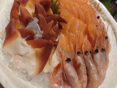 -铁板诱惑法式铁板烧(大卫城店)