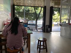 -丽芹豆粉店
