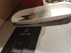 -海底捞火锅(龙湖北京大兴天街店)