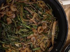 -东泰祥生煎馆(陕西南路店)
