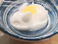 -本家食堂(华南店)