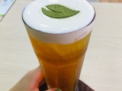 -813芭依珊 BAESAn(皇冠十畝地店)