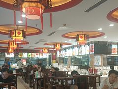-百味饺子城•海鲜家常菜(秦皇岛店)